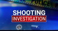 26-Year-Old Youth Killed in Nawagamuwa Shooting